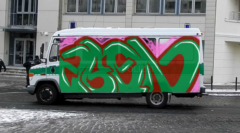 Bombing 1369473299202