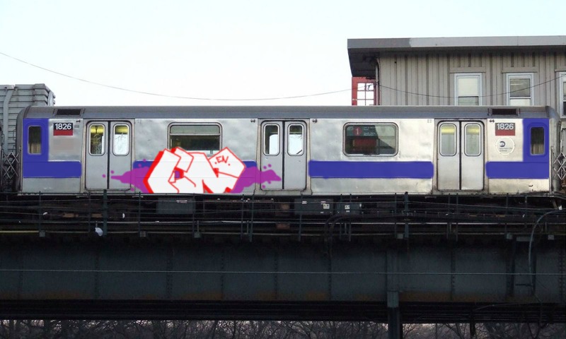 Bombing 1427829400279