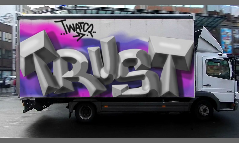 Bombing 1427910259764