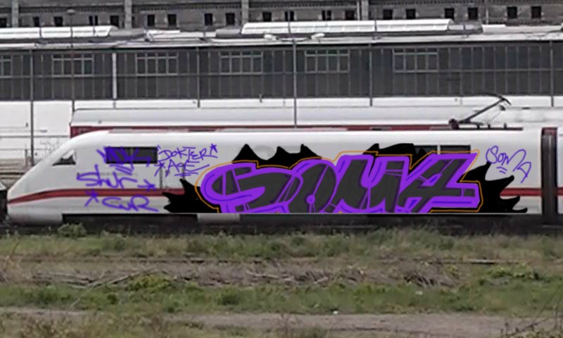 Bombing 1427913096029