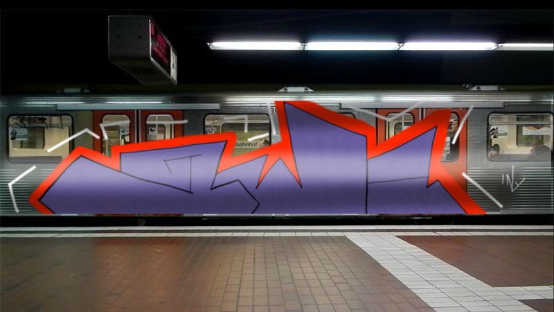 Bombing 1427913886335