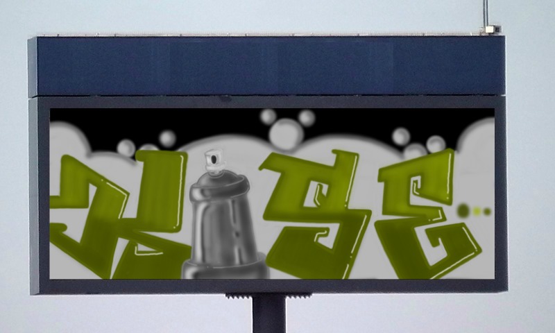 Bombing 1427920836460