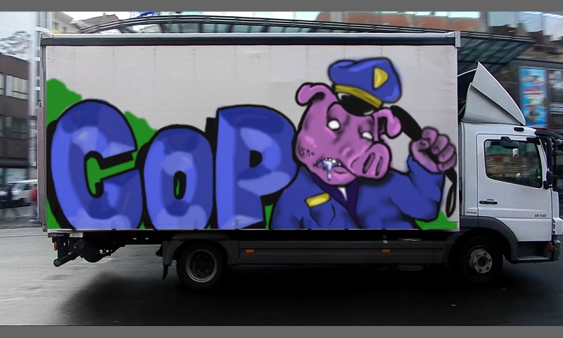 Bombing 1427938357315