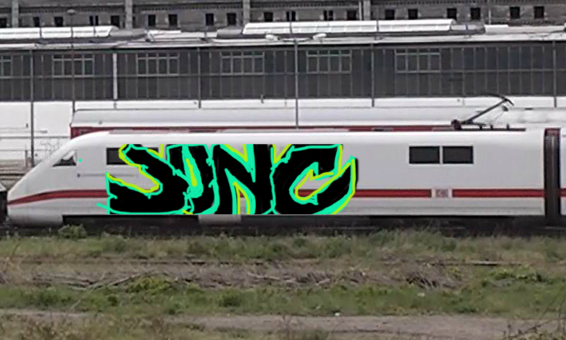 Bombing 1427941931911