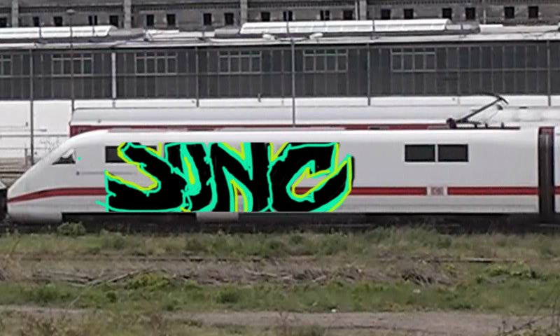 Bombing 1427941931911