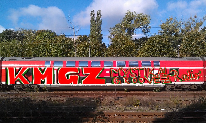 Bombing 1427954888916