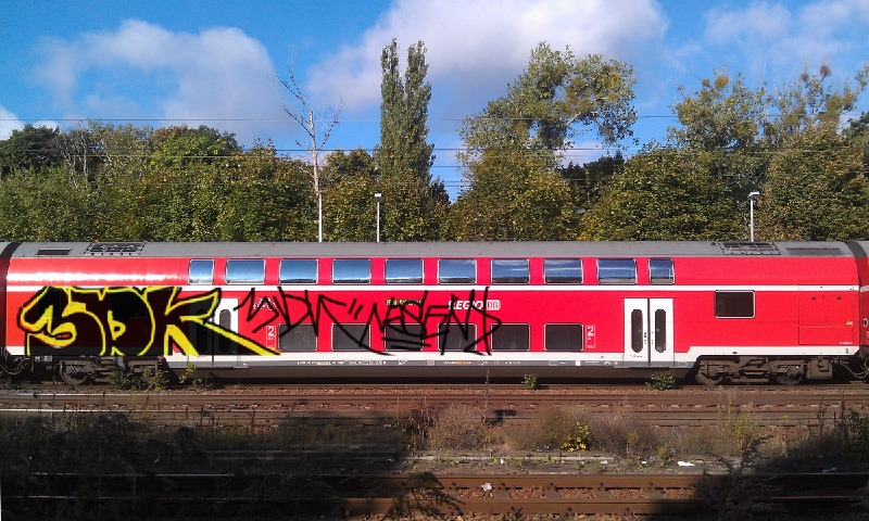 Bombing 1427955207297