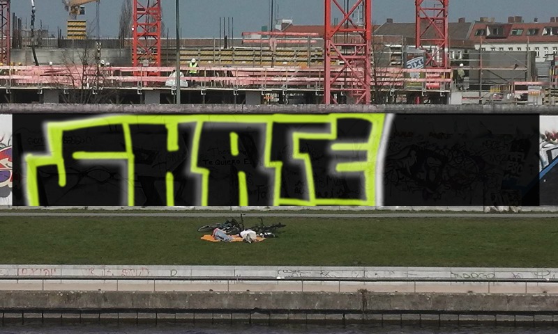 Bombing 1427994813914