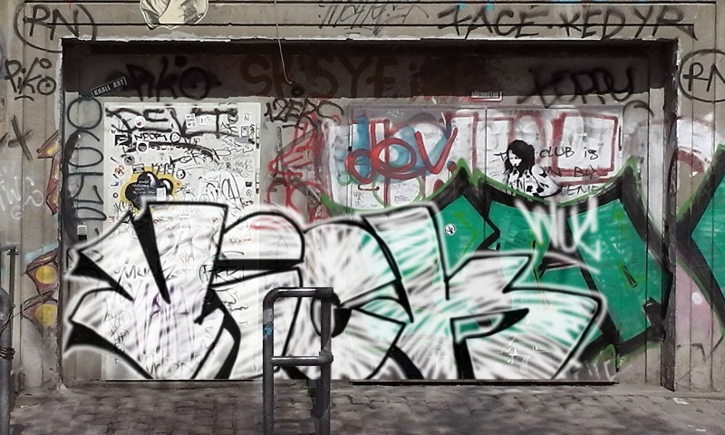 Bombing 1427995608794