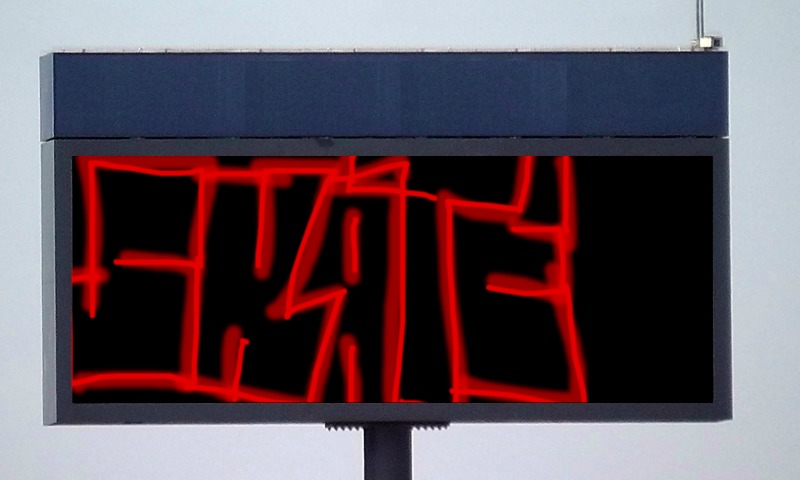 Bombing 1427995976945