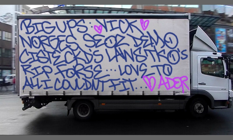 Bombing 1428002296380