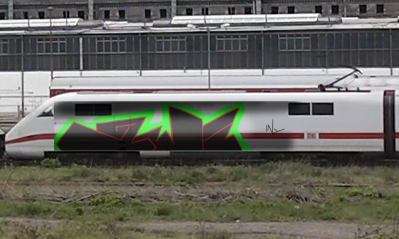 Bombing 1428033472434