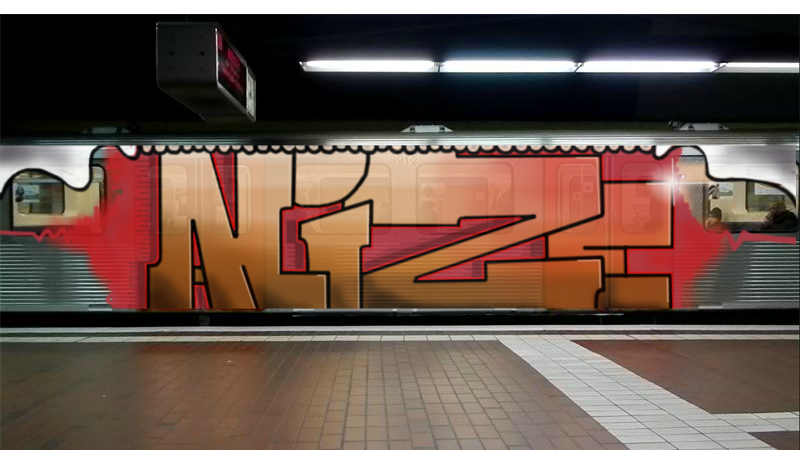 Bombing 1428034825679