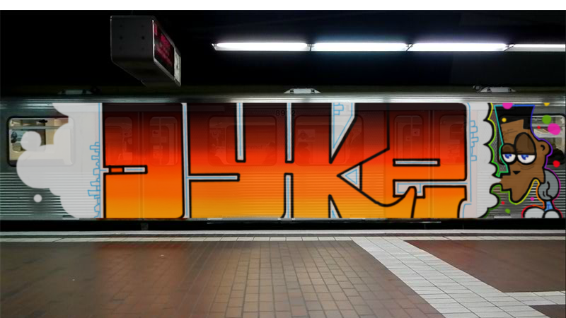 Bombing 1428050657630