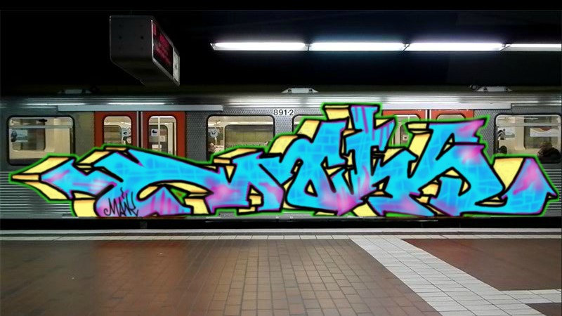 Bombing 1428063156218