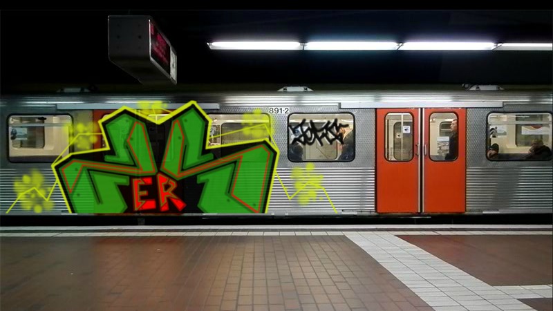 Bombing 1428063356863