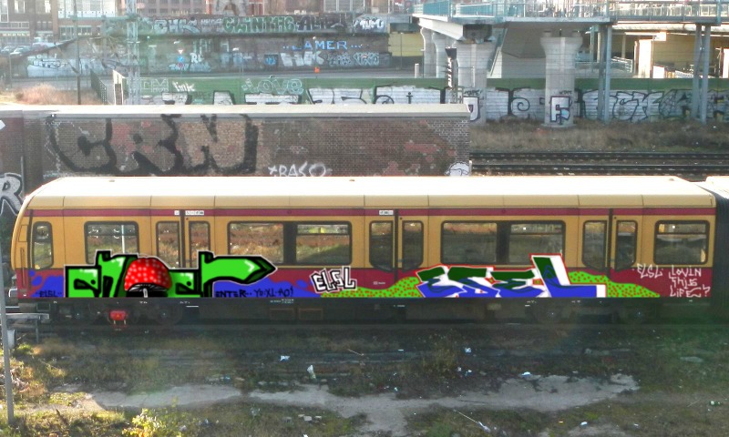 Bombing 1428073763704