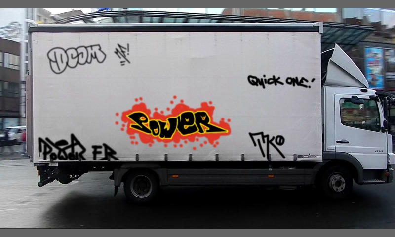 Bombing 1428079485274