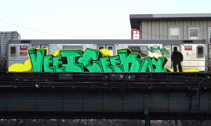 Bombing 1428088200216