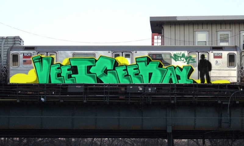 Bombing 1428088200216