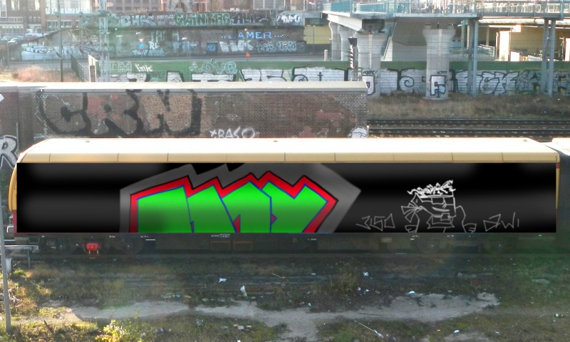 Bombing 1428090172114