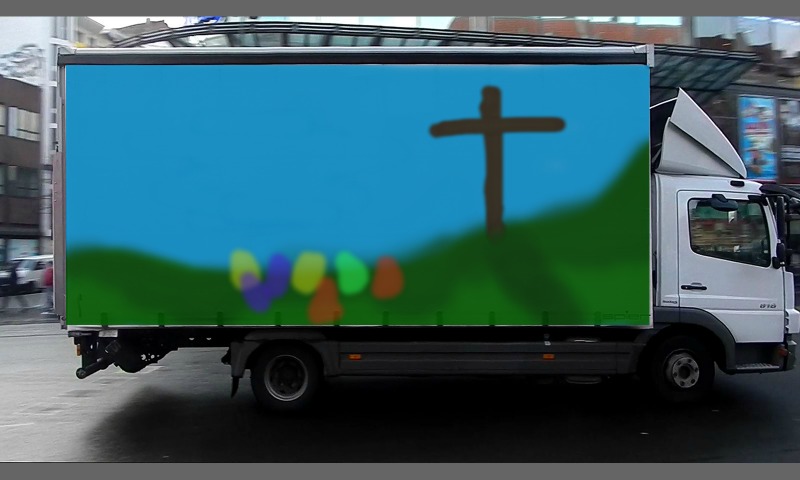 Bombing 1428093874212