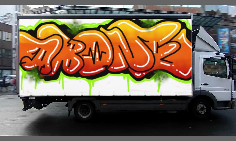 Bombing 1369493268846