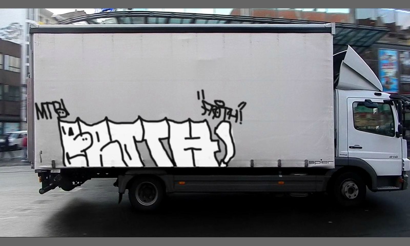 Bombing 1428099396511