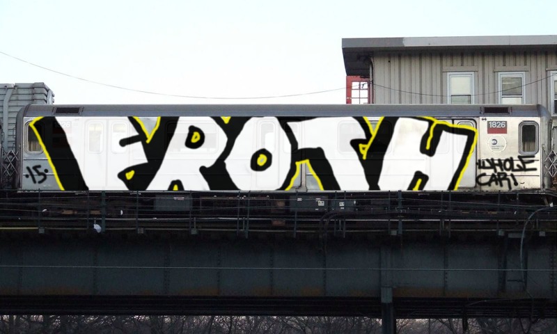 Bombing 1428101728873