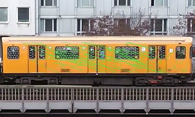 Bombing 1369495754269