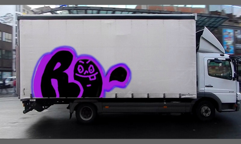 Bombing 1428152198531