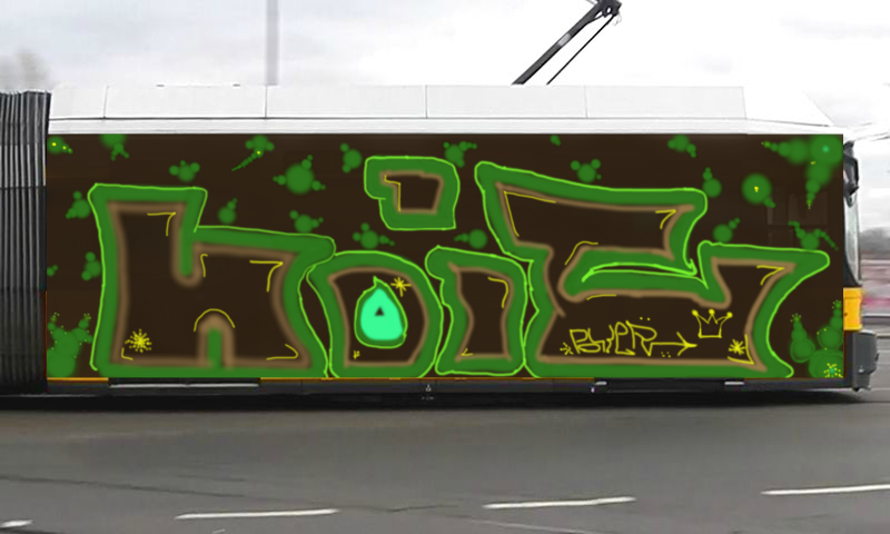 Bombing 1428163549217