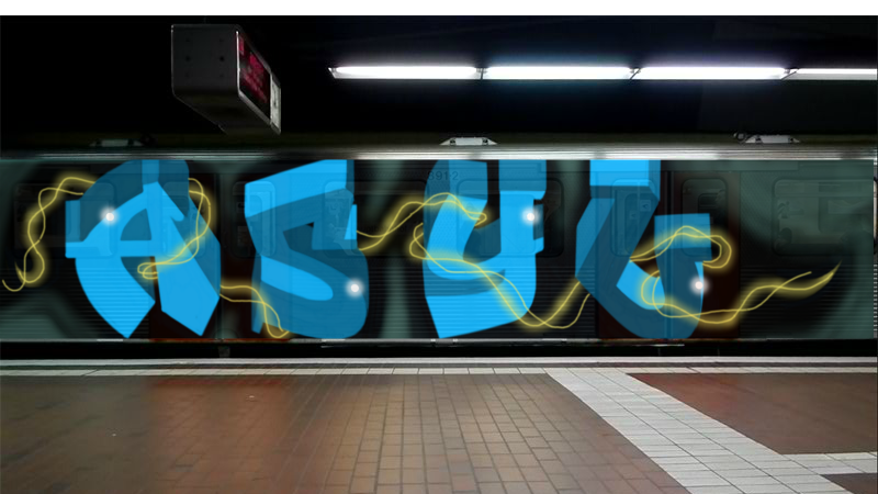 Bombing 1428175241742