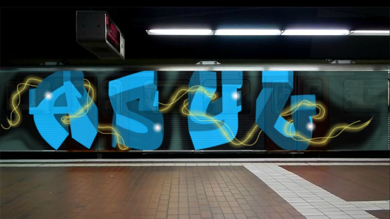 Bombing 1428175241742