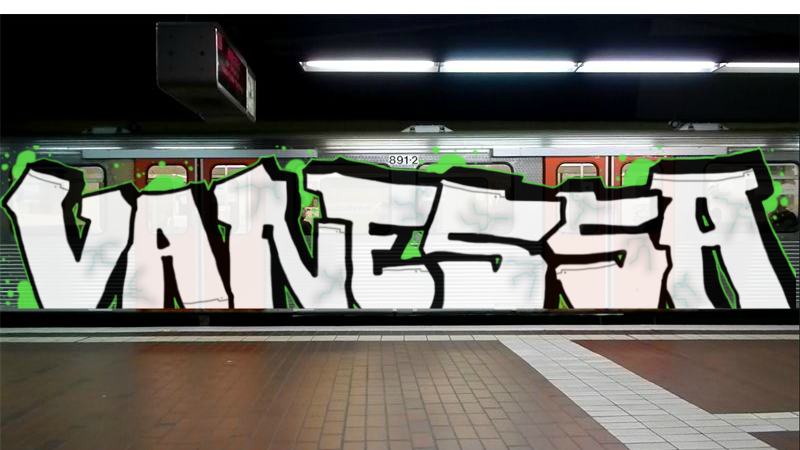 Bombing 1428175595501