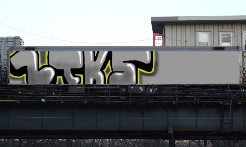 Bombing 1369504011309