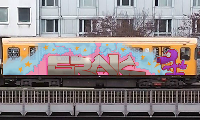 Bombing 1428206251410