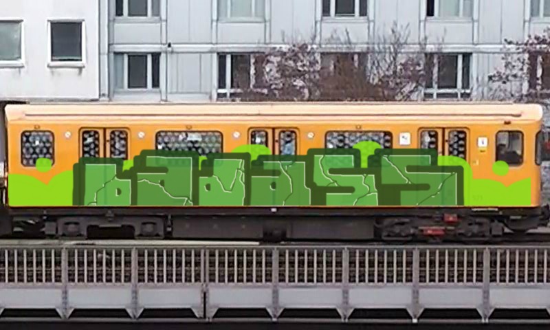 Bombing 1369505527145