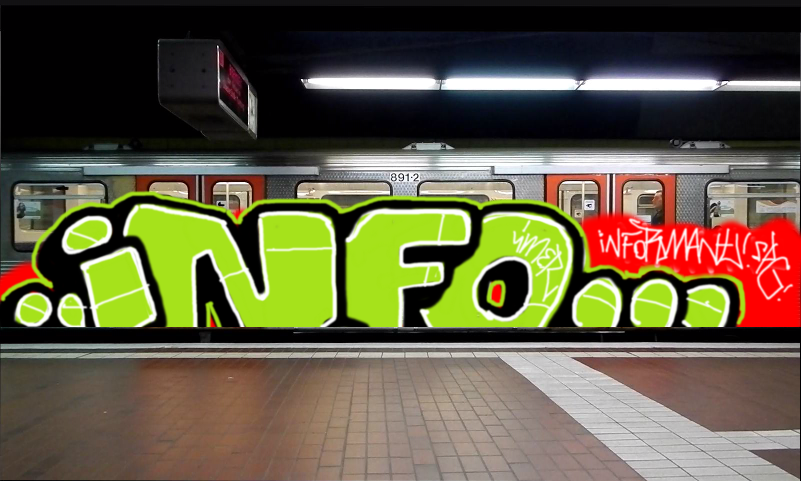 Bombing 1428223942419