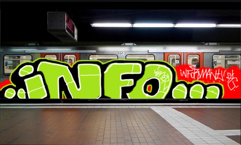 Bombing 1428223942419