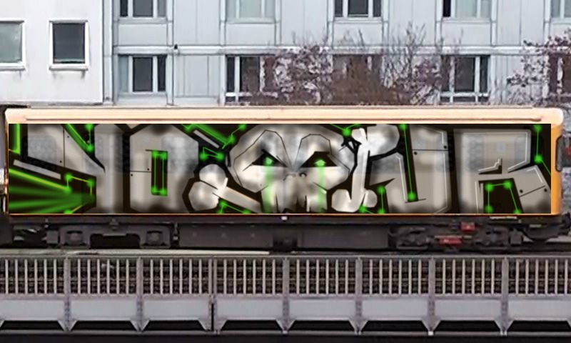 Bombing 1428239709741