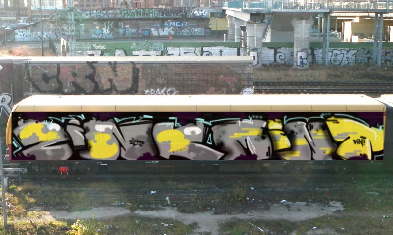 Bombing 1428256430935