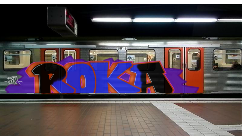 Bombing 1428261861585