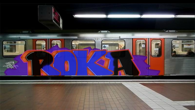 Bombing 1428261861585