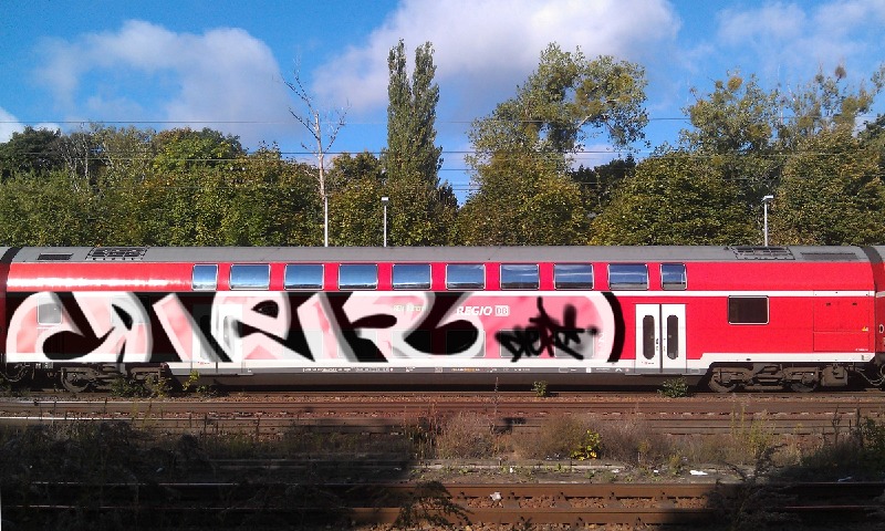 Bombing 1369506833871