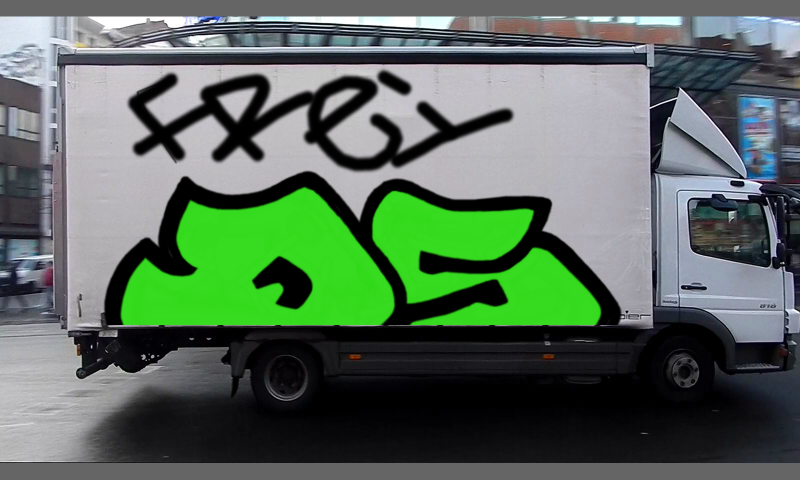 Bombing 1428264962148