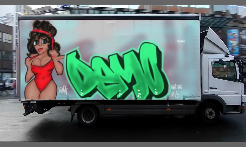 Bombing 1428273861125