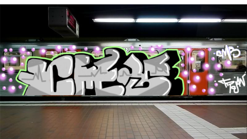 Bombing 1428275321661