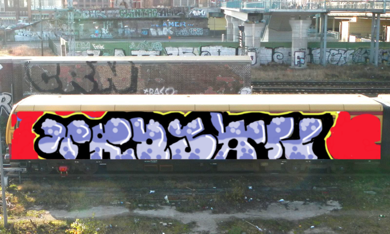 Bombing 1428277977702