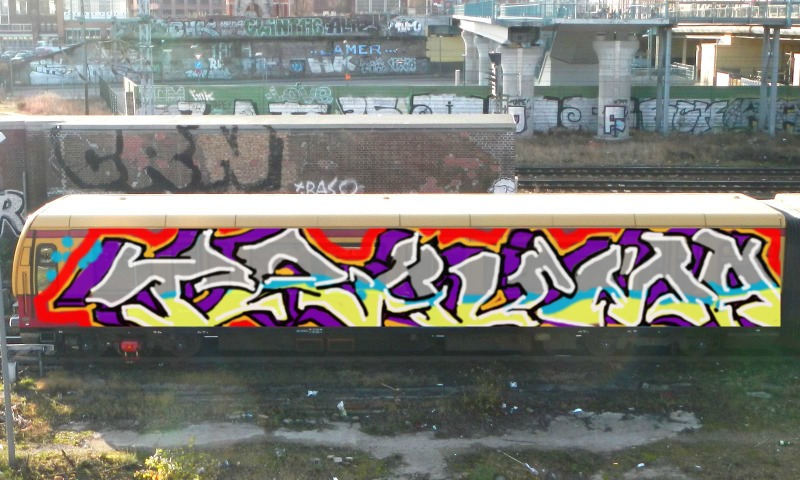 Bombing 1428280953246